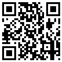 QR Code for 1CTj3yfNfxQLFNmz5gkeWDkw1sBFAVht4U