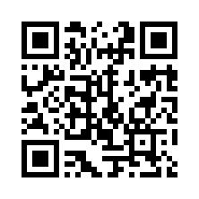 QR Code for 1CTj4BTB5AVVRQJ7xctsSaeDHzMWcTJNFC