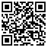 QR Code for 1CTj5QyUZRUxHWFdF2U6r3B2CZGFQSVER4