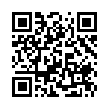 QR Code for 1CTj5od63Xynv19ceVWD9w3J7Lq8Wkpy2k