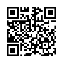 QR Code for 1CTj7yHmA6bwBtvb7UMBSUk62pTyshAzMK