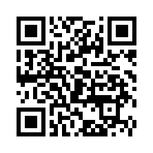 QR Code for 1CTjASvGbnoPuSGAjRie3wTa3ByvRTFhxa