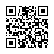 QR Code for 1CTjDhm8vckNjB7Le2Naz9GPeZda69wLdN
