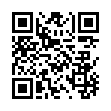 QR Code for 1CTjEGJrWA7buvouBdJN3U4uLZiAYBzmbf