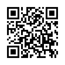QR Code for 1CTjHunVt1dZv23uGyfw8YAVDQyTtB7QwJ