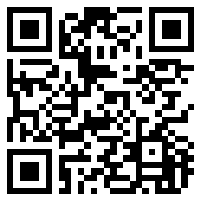 QR Code for 1CTjMLfuwM26K9GdzuHGD4m3DHfds9qrCK