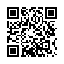 QR Code for 1CTjNsWELAPFqjqeHzBSd2Xq2TjzYPHqXS