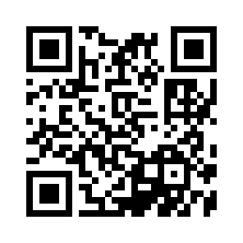 QR Code for 1CTjRGZ171GK2yAAdWzXscwecJr9MpRAJL