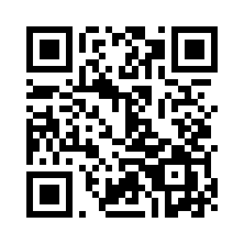QR Code for 1CTjS49k9F74bNVFtrLLDn6BJR8iEuGPCv