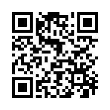 QR Code for 1CTjScFyT7nZ6hBuvJzAfARo7G4qF81SrU
