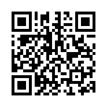 QR Code for 1CTjScW4e23LyAj8NMKsV7LMeMGNTatLQ3