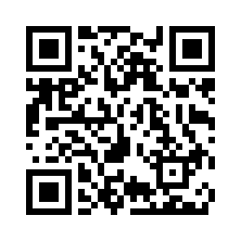 QR Code for 1CTjV2kAXW12vXRKWZwyfLQGCcfR5Rp2gN
