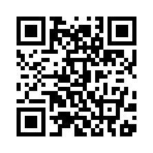 QR Code for 1CTjXwj7LtmCFGCSTnmYZpdwaTFfsyuiHC
