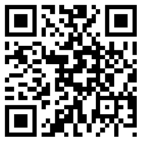 QR Code for 1CTjZ9B56WeTUjPWMmDnBmSBxJ1FKcLtxn