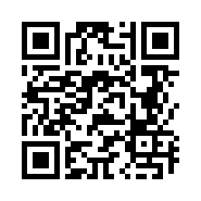 QR Code for 1CTjZRq1RyuPuoZfFmtSsWDLrHSmtPYKCe