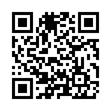 QR Code for 1CTja6BtFWsErxDCARiapsM9XkTQ1MKMNK