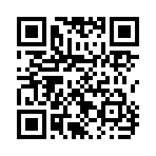QR Code for 1CTjaAZc28o7CPLwfanE47zubgim5dgPgc