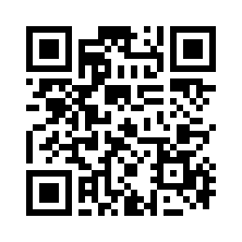 QR Code for 1CTjc2KZN6V8wtLFUUaFcmDLNpLuVucN48