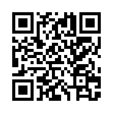 QR Code for 1CTjdFS9JLdQrGHYUUBxyhueFGHv7PLtw1