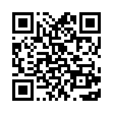 QR Code for 1CTjdRGoFeee8H44BFoXGvnRJboTQdu5aX