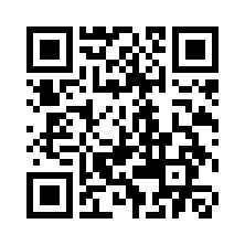 QR Code for 1CTjf3wzGa4MPctNaqBKPXfxi4YLCvwsNH