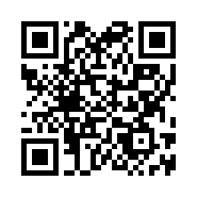 QR Code for 1CTjgF4vsqXf2faZUnedURMUq9uFAGvWKC