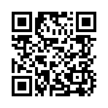 QR Code for 1CTjkgzResdAmXPyuv74LFKFCxaan34Jnr