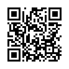 QR Code for 1CTjmaL9v7Q2wvigf7j5mDcs63DoimaEr4