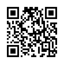 QR Code for 1CTjmpmnGuNGDLaDQKAVAbdAMD4keMASj8