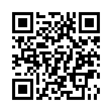 QR Code for 1CTjnXnMsForurXgBq2nexGuSDJXnn3PLj