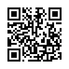 QR Code for 1CTjnhhyioDxTdSnfW9XNae44wk6bPVoK7