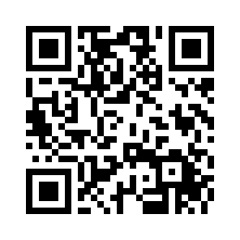 QR Code for 1CTjpMu61b73Rh6quWuQzJM3UawsZcxkW