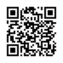QR Code for 1CTjsgAZ76tNLvetvCSG1aEh28MHGVJ7yA