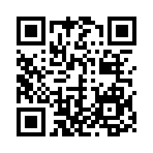 QR Code for 1CTjtFevDfpTw6kcio4MHFsurdGFCvkgbN