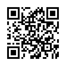 QR Code for 1CTjtjvUidwdec1ECvTMg7YuLzebeqDbe5