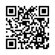 QR Code for 1CTjukQmJXspwEPAd4Mvae9VgtaF2aW6E5