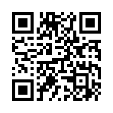 QR Code for 1CTk1ceG2uveBAcwvFS3UGw679TpwkzpuT