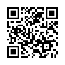 QR Code for 1CTk36WhvZyY9c3iPgcDHzj6vAczuauToH