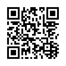 QR Code for 1CTk3Dg6dB7YKtomRbaQUCaQosYX1VqBhP