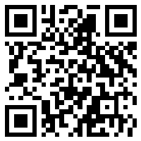 QR Code for 1CTk4BpTnNELK63cA4ttDic7Mfc74tEFPE