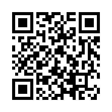 QR Code for 1CTk4JJEBwh4zeuN97FWCEghyDfUG4PLJr