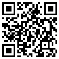 QR Code for 1CTk4rHwHQdcgro1qozXDg76eDP3giMagA