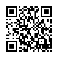 QR Code for 1CTk4u6LP5dZaVJkaKmEJiKMMUsHuZ5E9Y