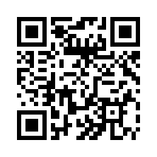 QR Code for 1CTk5oCJj2phBMPFZVZkdHAaLrvrL8DqaN
