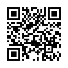 QR Code for 1CTkCQnNkQiPCqz8Yjesf6WrZPxui7PNEC