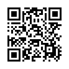 QR Code for 1CTkCaMVjWKCW747nFLE3Qr5VbXAwKf7Kw