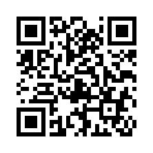QR Code for 1CTkFoESTfUMR4KcRozDowR3P5o4CtSwyk