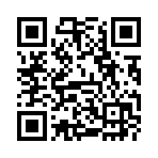QR Code for 1CTkH89y2p3FJCsjv2QYV3K2XEHSiDVSEZ