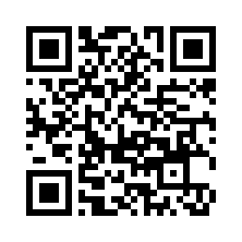 QR Code for 1CTkJrRsTykQap327UStMVfpKSRN4p5i3W