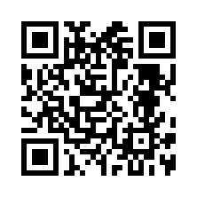 QR Code for 1CTkMwzv3XZNetWWjtYsryjk8j4yCm7wLo